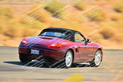 media/Sep-25-2024-Open Track Racing (Wed) [[e97609b8b7]]/Yellow Group/Session 1 (Turns 3 and 4)/